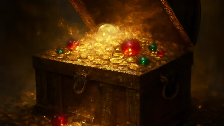 Deposit Bonus Offers