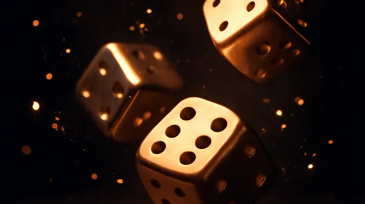 Popular Games and New Releases