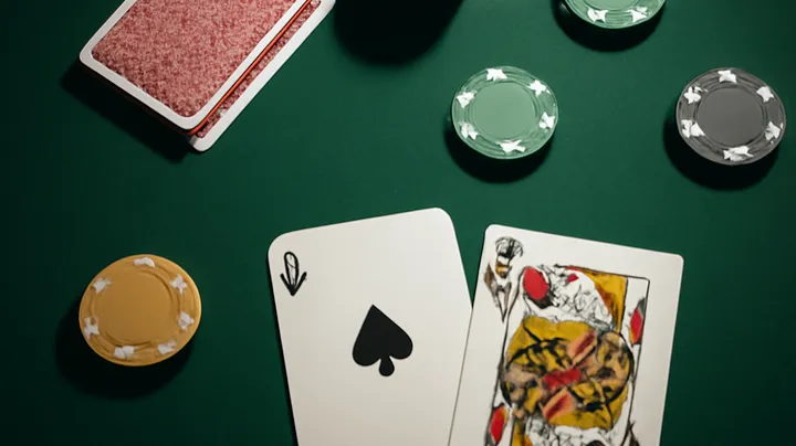 Engage with Live Dealer Games