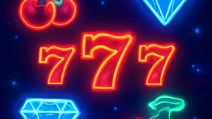 Popular Slot Games at X9999 COM