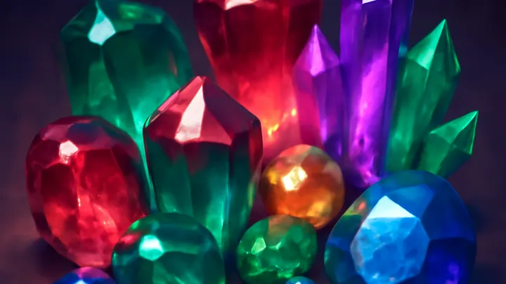 Understanding RTP and Volatility