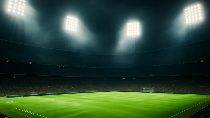 Understanding Betting Odds and Markets