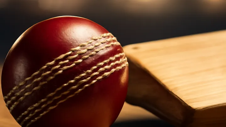 Popular Sports for Betting on X9999 COM
