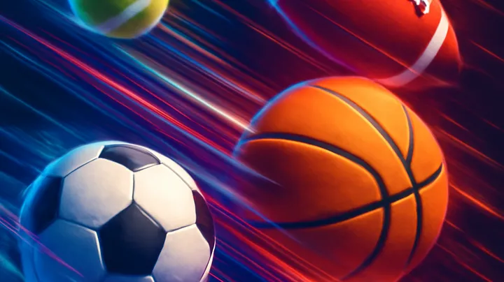 Live Betting Features on X9999 COM