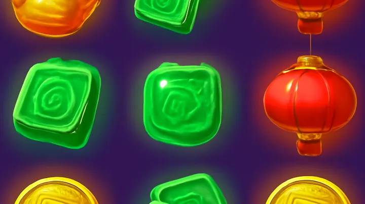 Crazy Time Bonuses and Multipliers