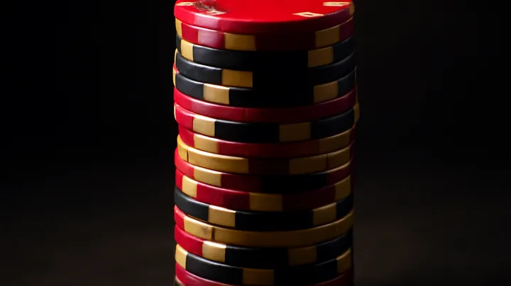 Mobile Casino BD: Gaming on the Go