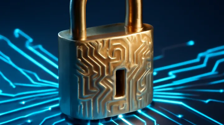 X9999 COM Account Security Features