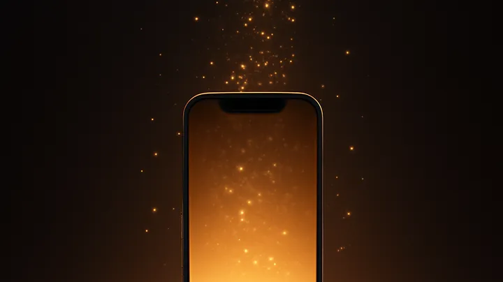 Download APK for Android