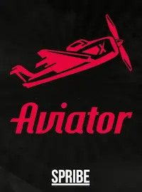 Aviator crash game at X9999 COM casino
