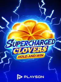 Slot game at X9999 COM