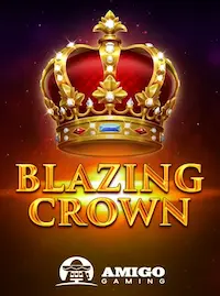 Slot game at X9999 COM