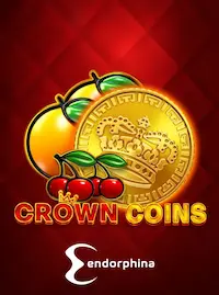 Slot game at X9999 COM