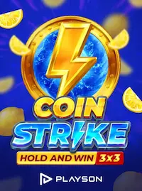 Slot game at X9999 COM