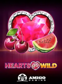 Slot game at X9999 COM