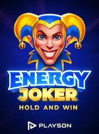 Slot game at X9999 COM