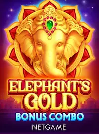 Slot game at X9999 COM