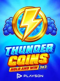Slot game at X9999 COM