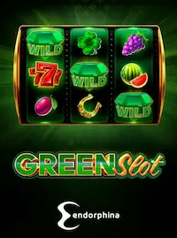 Slot game at X9999 COM