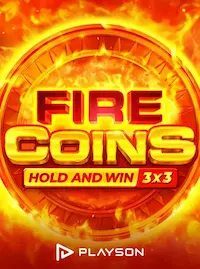 Slot game at X9999 COM