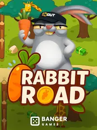 Rabbit Road at X9999 COM