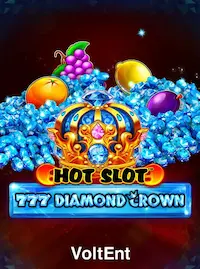 Hot Slot at X9999 COM