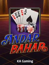 Andar Bahar at X9999 COM