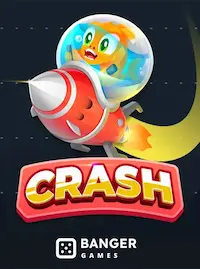 Crash at X9999 COM