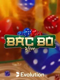 Bac Bo at X9999 COM