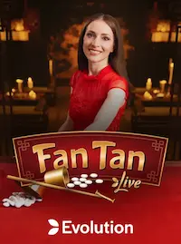 Fan Tan at X9999 COM