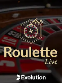 Roulette Live at X9999 COM