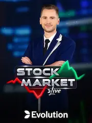 Stock Market at X9999 COM