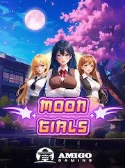 Slot game at X9999 COM
