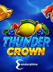Slot game at X9999 COM