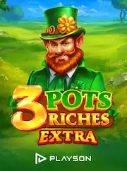 Slot game at X9999 COM