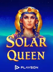 Slot game at X9999 COM