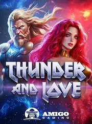 Slot game at X9999 COM