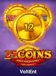 Slot game at X9999 COM