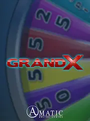 GrandX at X9999 COM