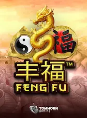 Feng Fu at X9999 COM