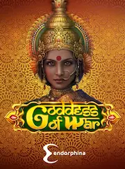 Goddess of War at X9999 COM