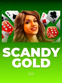 Scandy at X9999 COM
