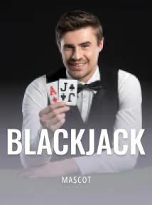 Live Blackjack at X9999 COM